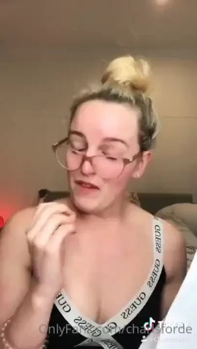 We are spilling tonight 