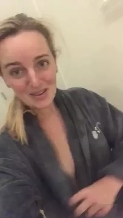 The paper undies had me dead 