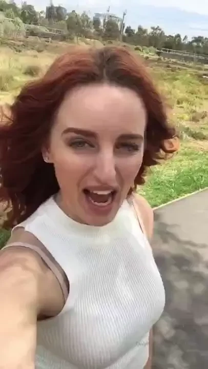 Guess who i m shooting with today part 1 