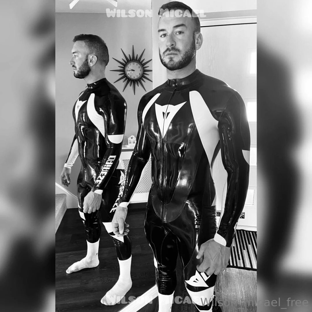 2 for tuesday part 2 