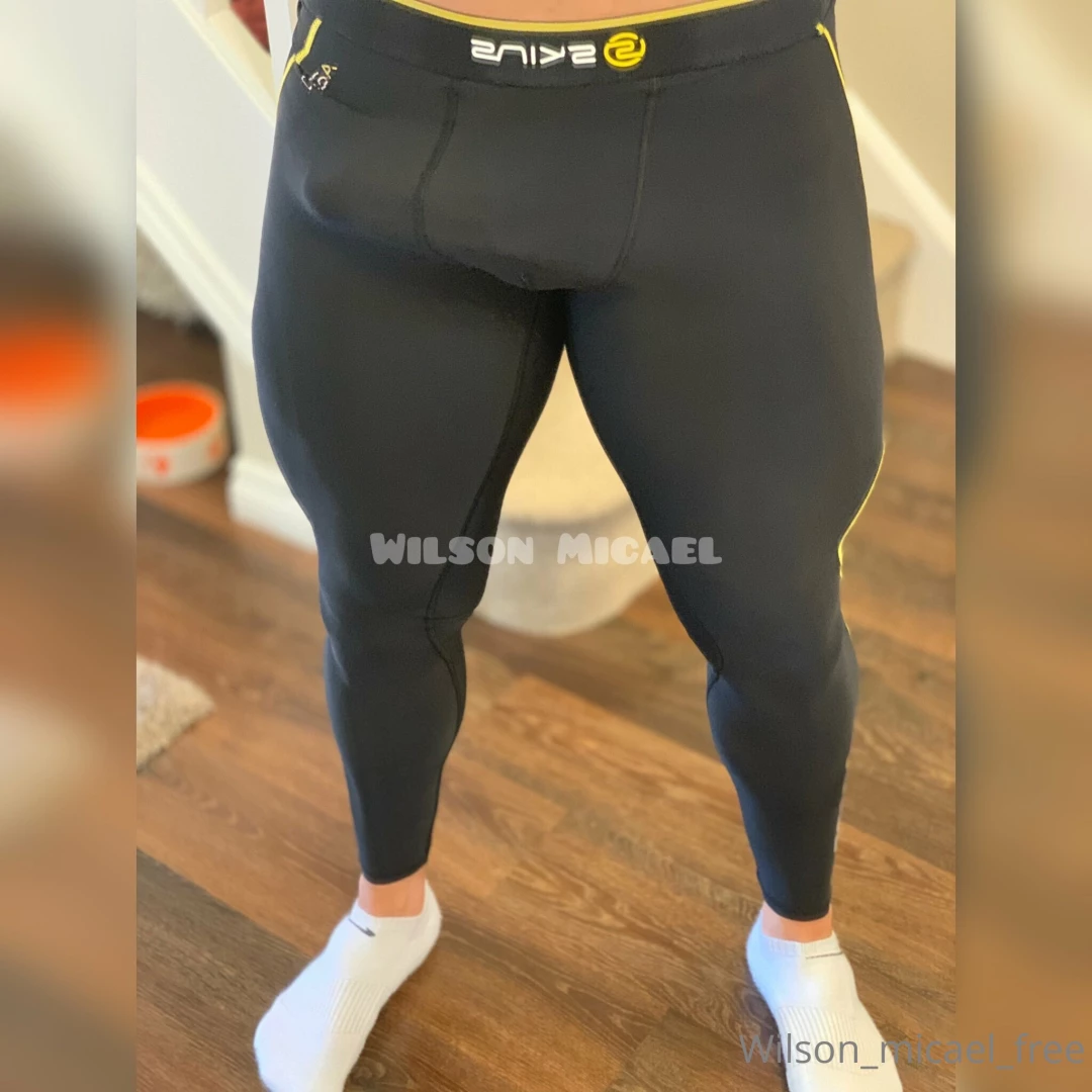 Black or grey part 3 