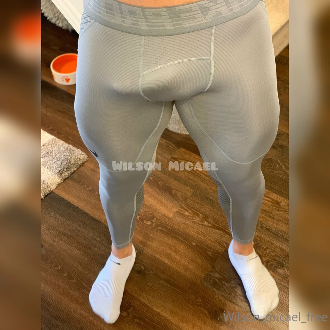 Black or grey part 2 