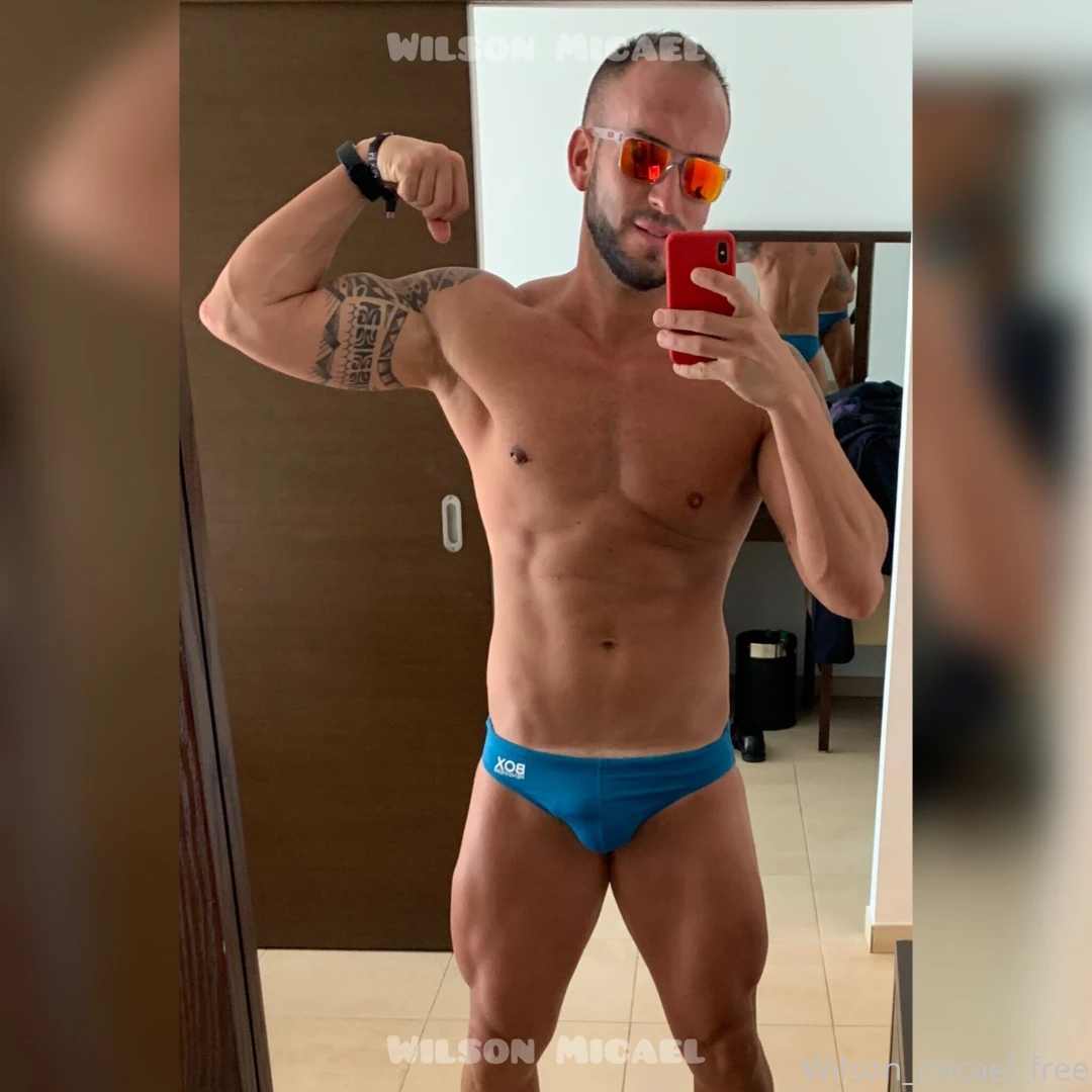 Who else needs a vacation 