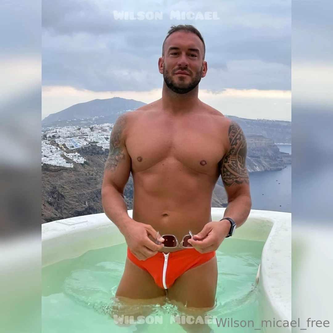 New bikini from darkroombrand part 1 