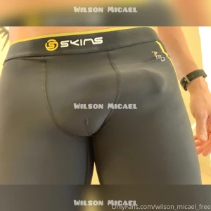 How s your week started part 1