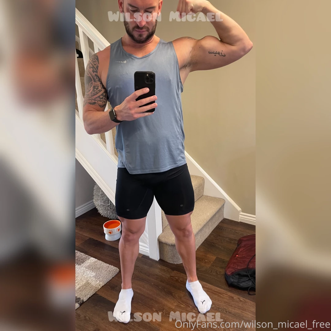 Not feeling the love for monday today 