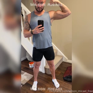 Not feeling the love for monday today