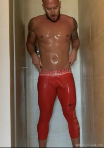 Who s joining me part 23