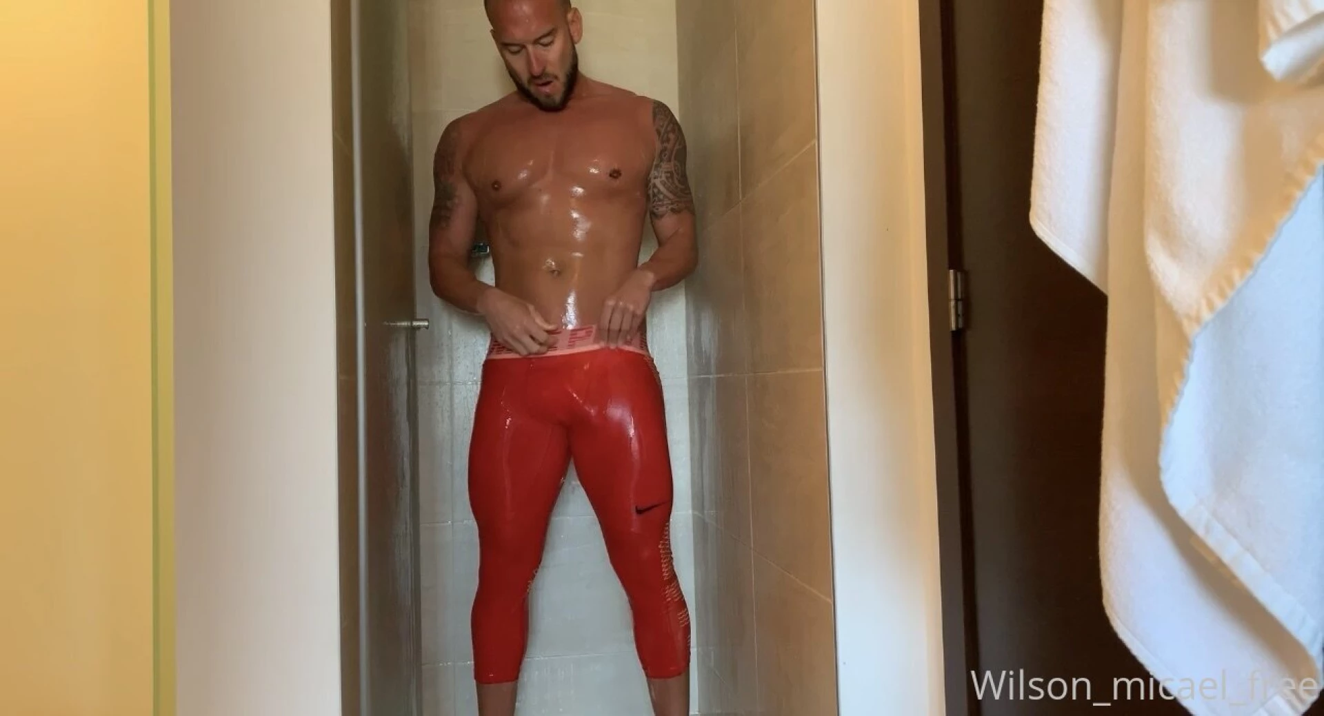 Who s joining me part 24 