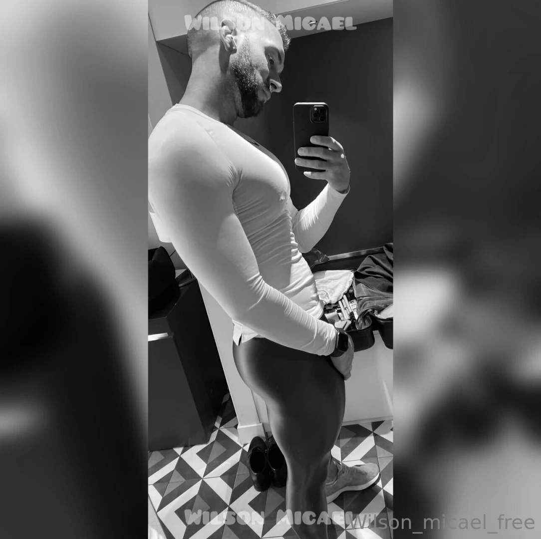 Who s ready for the weekend part 35 