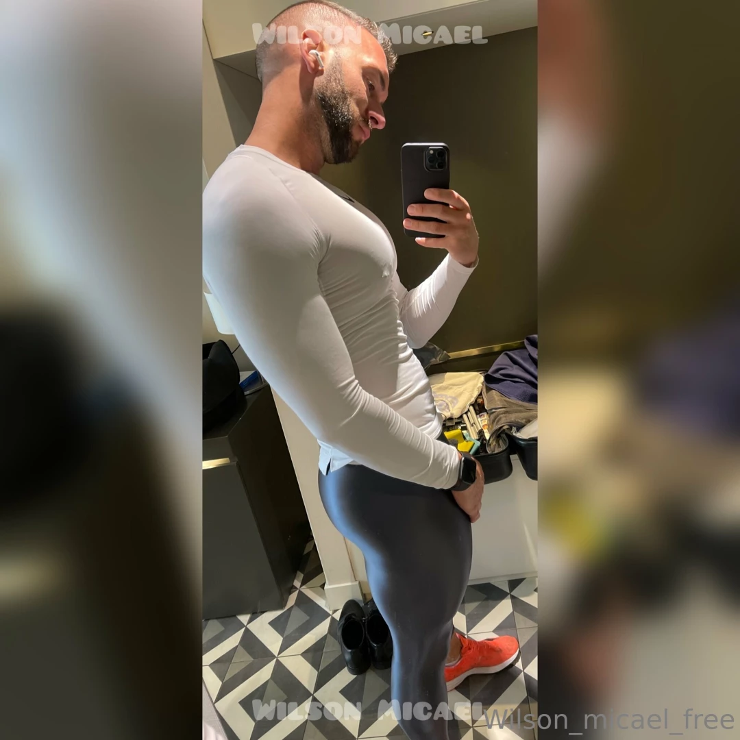 Who s ready for the weekend part 36 