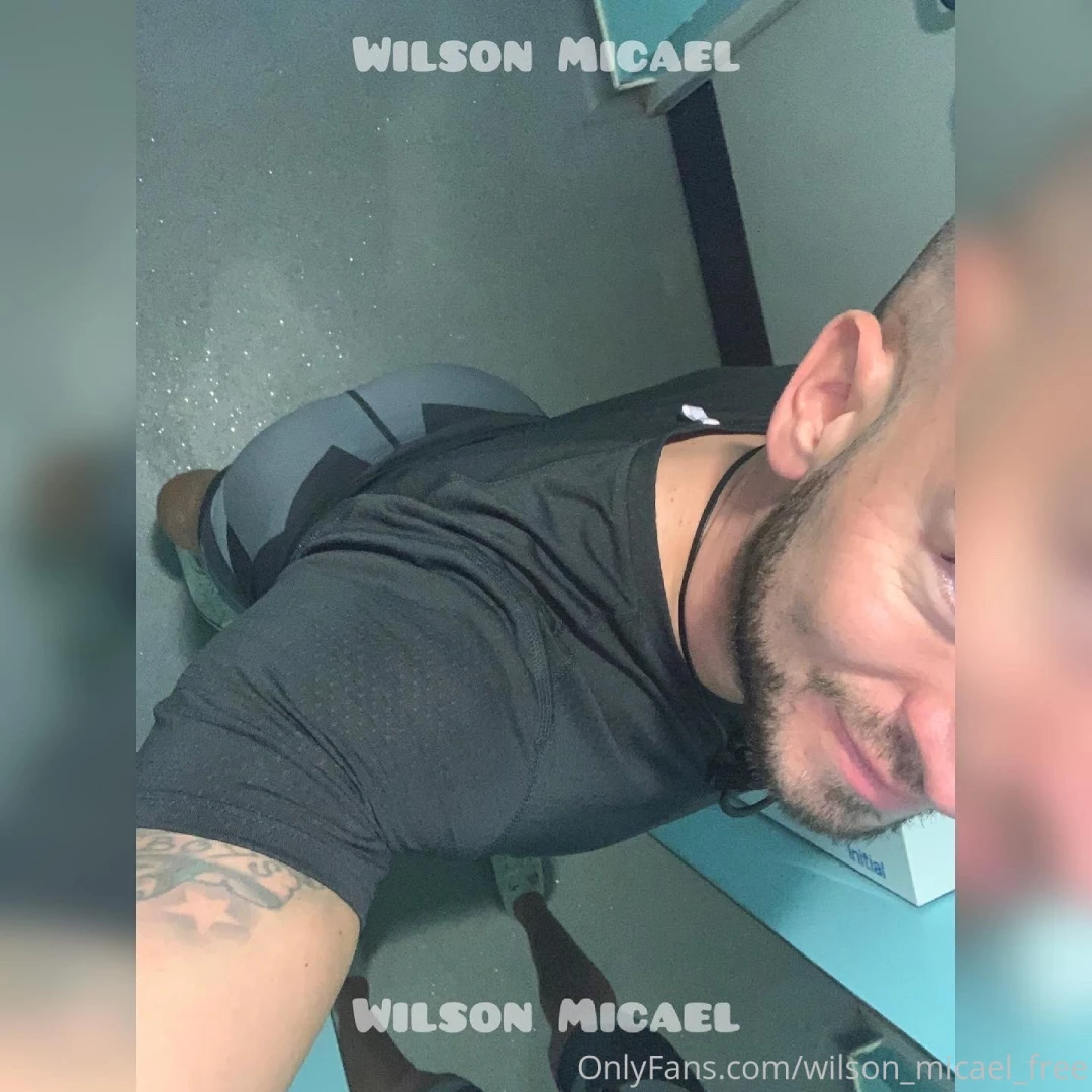 Happy hump day part 2168 