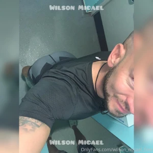 Happy hump day part 2168