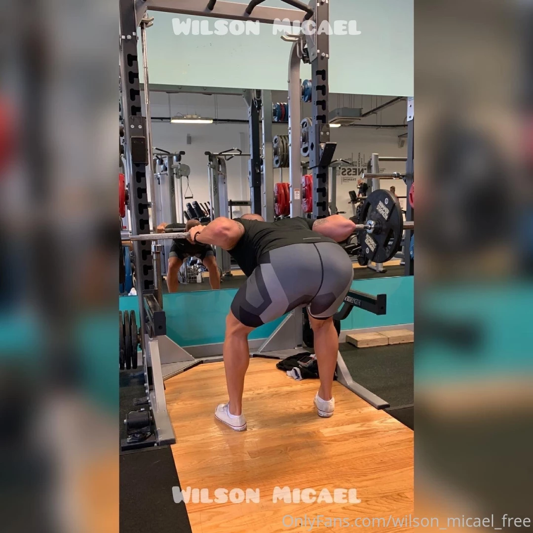 Happy hump day part 2169 