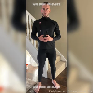 Wilson-micael-free part 17