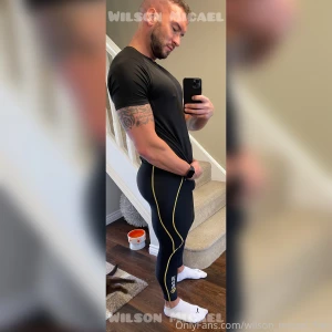 Happy monday part 1487