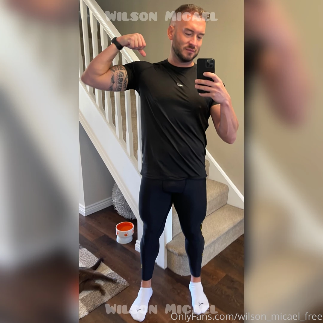 Happy monday part 1485 