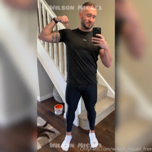 Happy monday part 1485