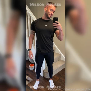 Happy monday part 1490