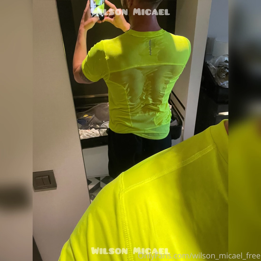 Is it friday yet part 30 