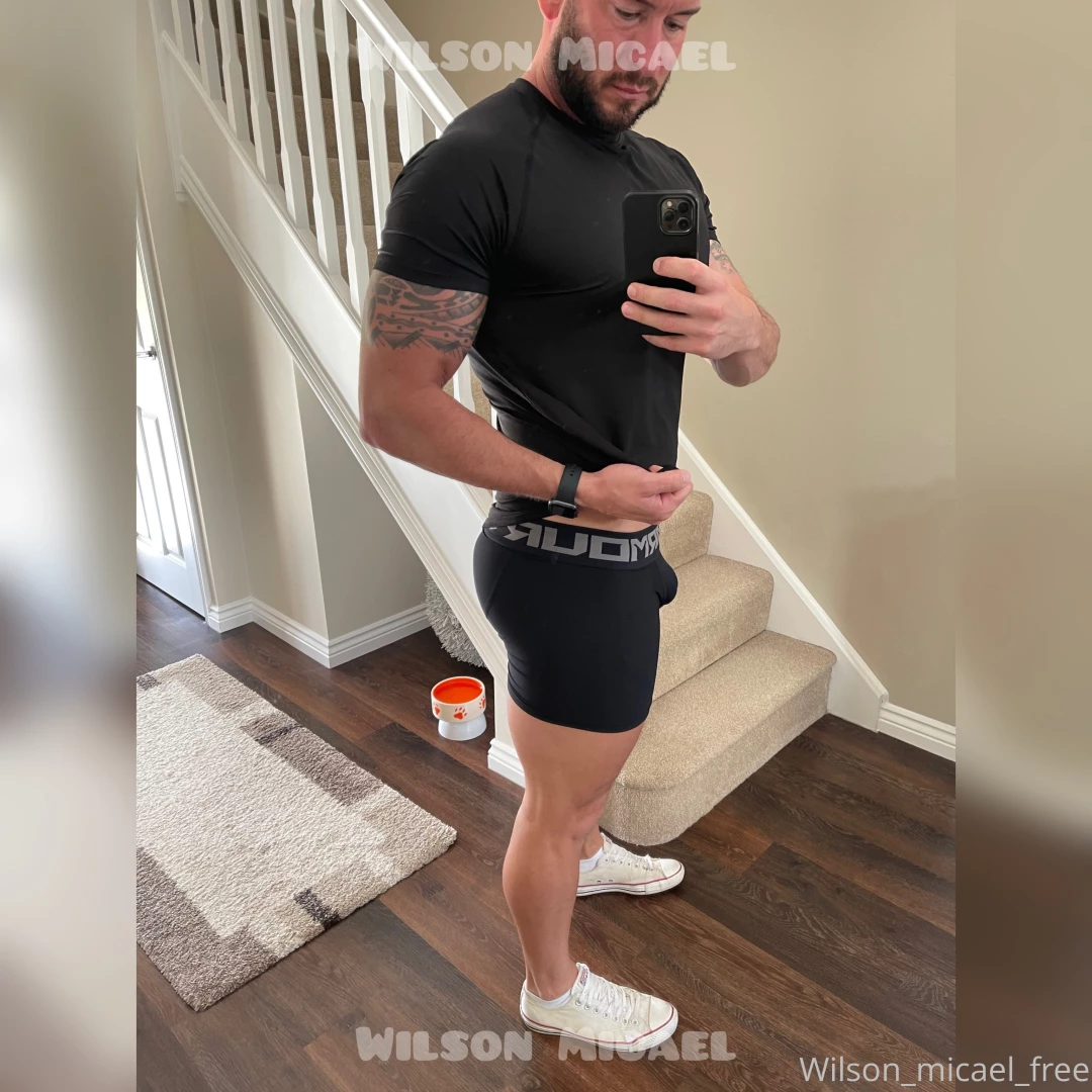 Who likes short shorts we like short shorts part 1 