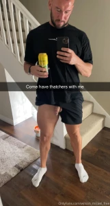 Wilson-micael-free part 11