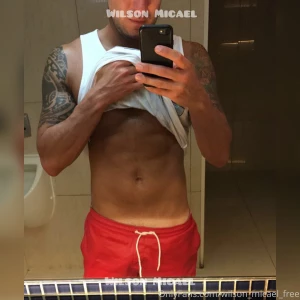 Where has the sun gone