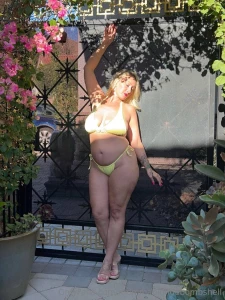 Hello and have a great night guys