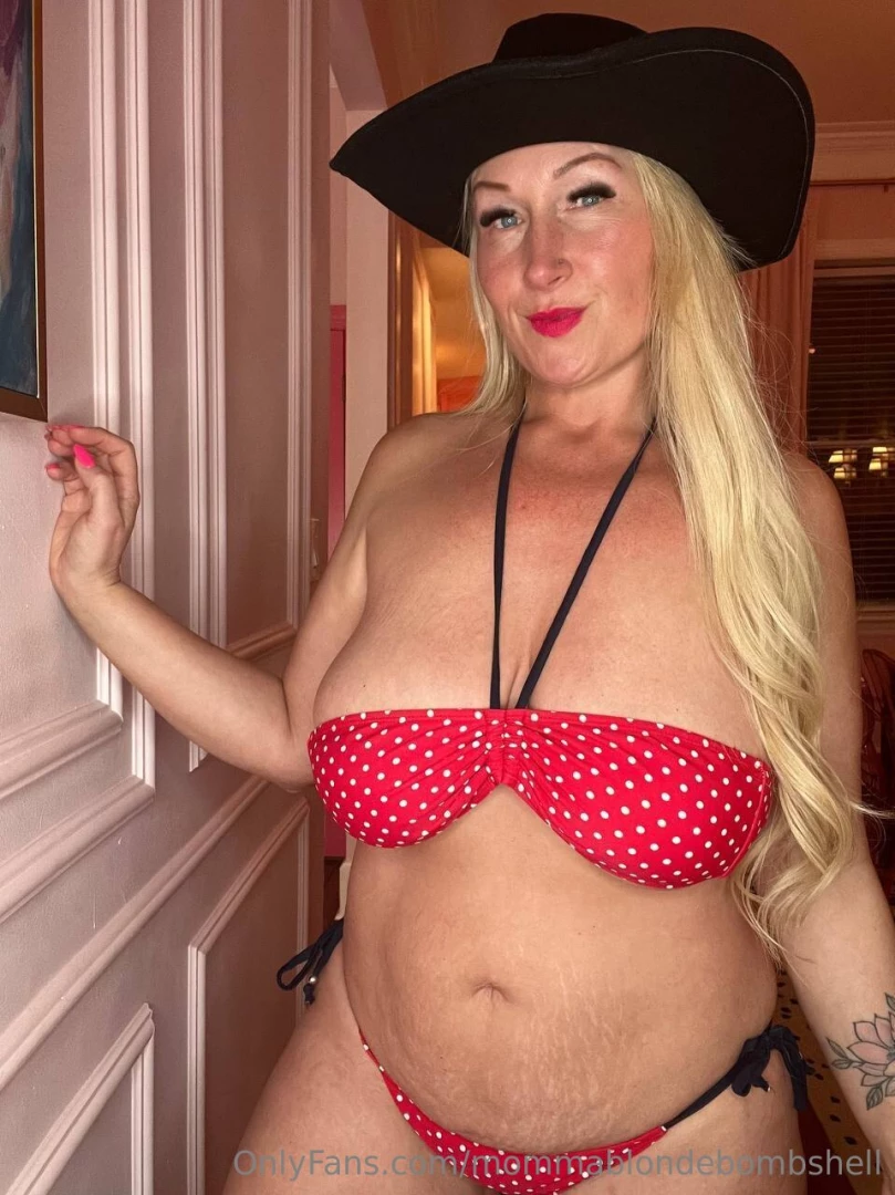 Your perfect cum target 