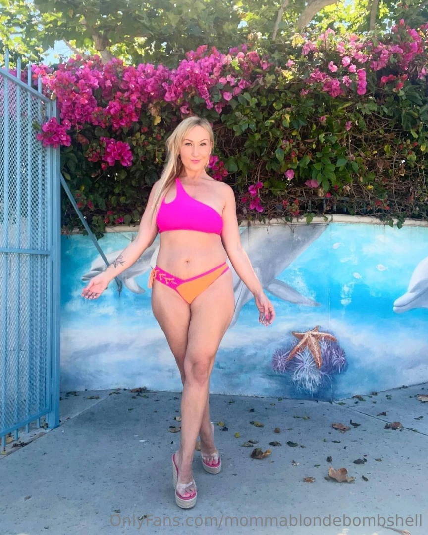 I m bummed i m not getting fucked everyday 