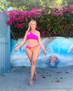 I m bummed i m not getting fucked everyday