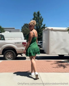 Hi part 6109