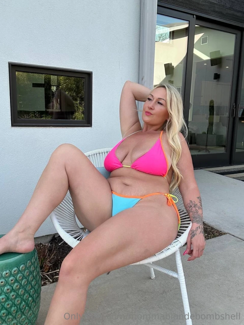 You d give me anything i want right part 5 