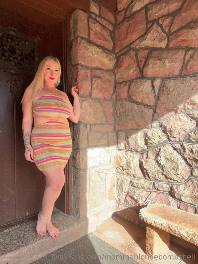 Wanna cum inside part 15 