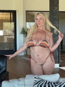 Wanna touch them part 74