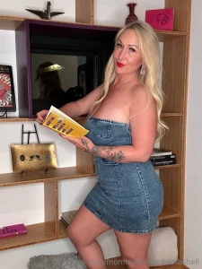 Tease me until i m begging for it part 138