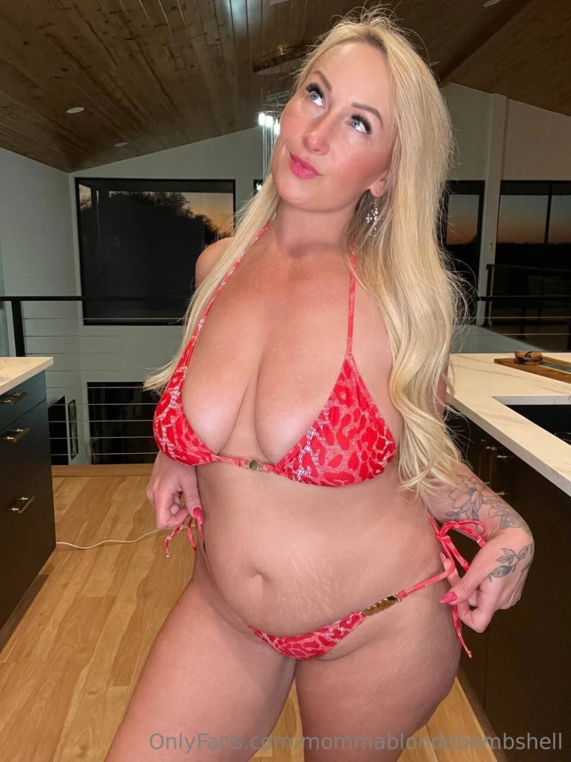 Pov me thinking about getting when i ll get fucked next 