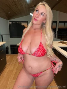 Pov me thinking about getting when i ll get fucked next