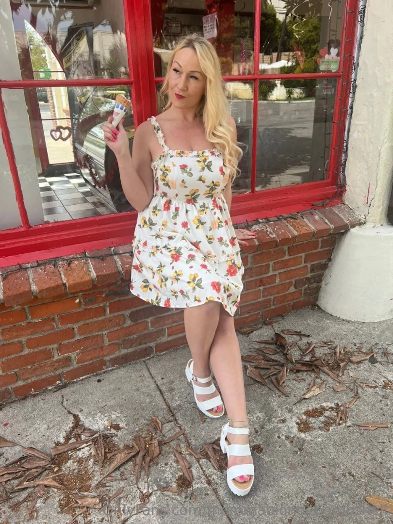 Can the day get any better only if i was there with you part 91 