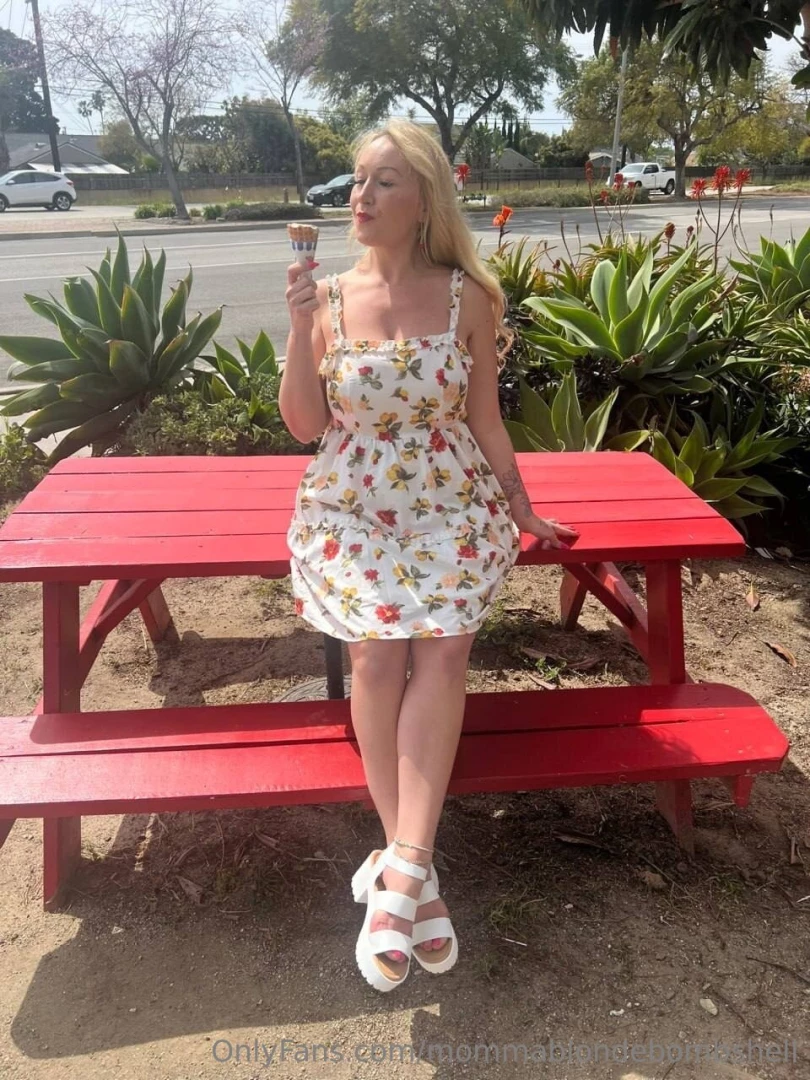 Sexy is an attitude part 1 