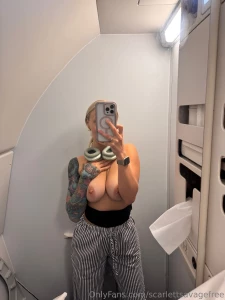 You already know part 9