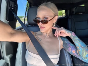 Classy but ratchet bc i ll fuck you anytime anywhere