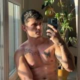 hotnakedtwunk