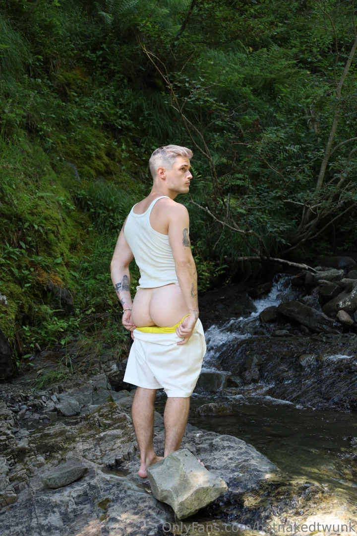 Il fallait se rafra chir un peu 