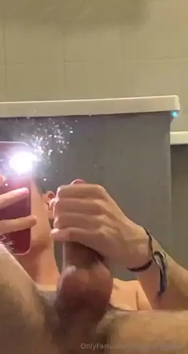 J ai retrouv des vid os de quand j avais 18 ans et visiblement j tais part 2 