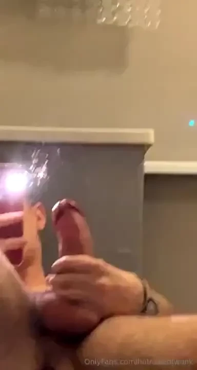 J ai retrouv des vid os de quand j avais 18 ans et visiblement j tais part 5 