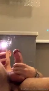 J ai retrouv des vid os de quand j avais 18 ans et visiblement j tais part 5