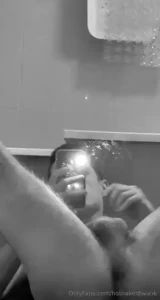 J ai retrouv des vid os de quand j avais 18 ans et visiblement j tais part 1