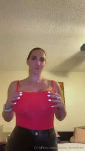 I ll be cheering for my florida panthers tonight wearing my favorite