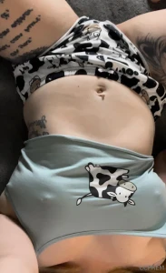 Missing you baby part 12